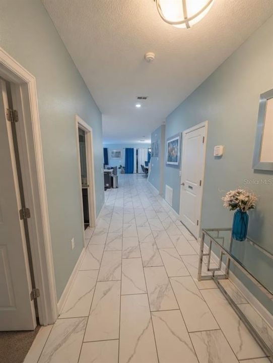 For Sale: $648,000 (8 beds, 5 baths, 3909 Square Feet)