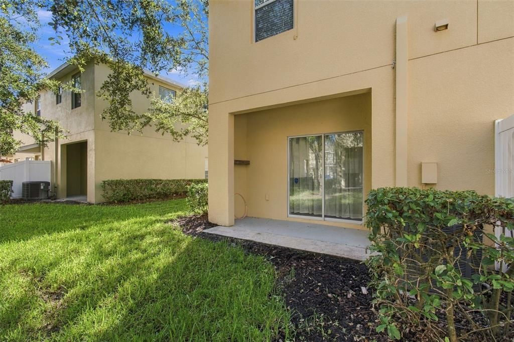 En Venta: $220,000 (2 camas, 2 baños, 1192 Pies cuadrados)