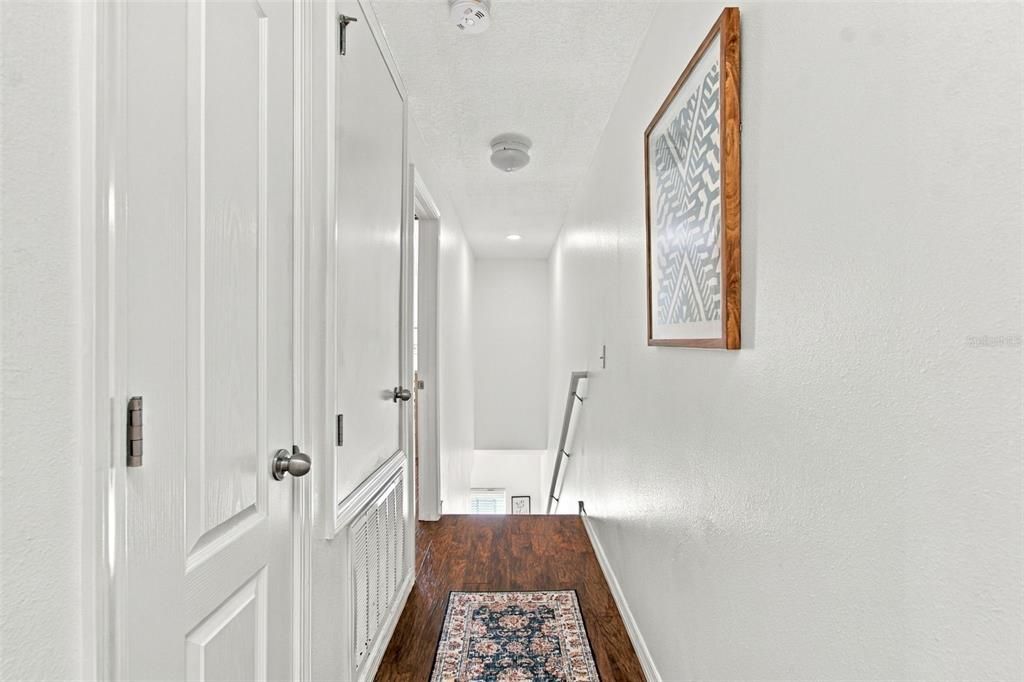 En Venta: $220,000 (2 camas, 2 baños, 1192 Pies cuadrados)