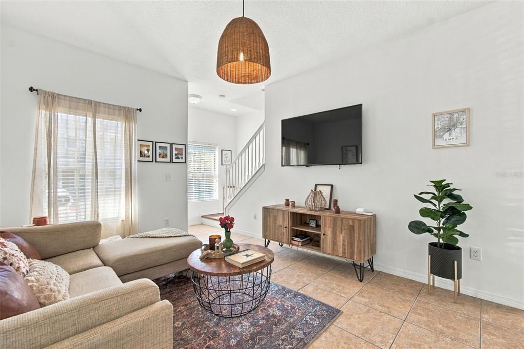 En Venta: $220,000 (2 camas, 2 baños, 1192 Pies cuadrados)