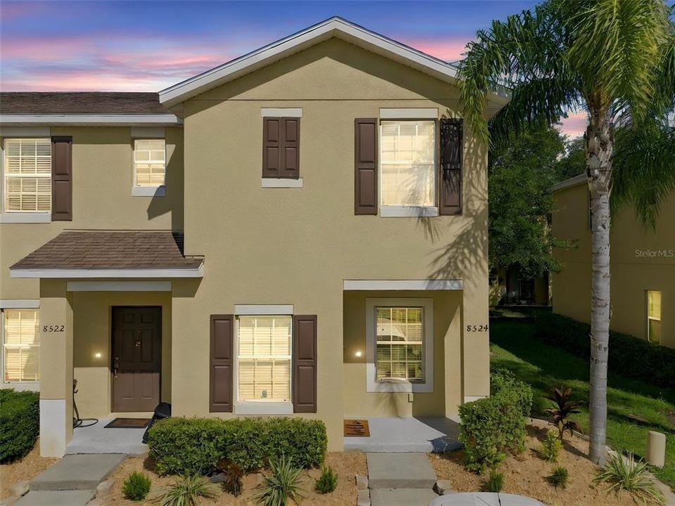 En Venta: $220,000 (2 camas, 2 baños, 1192 Pies cuadrados)