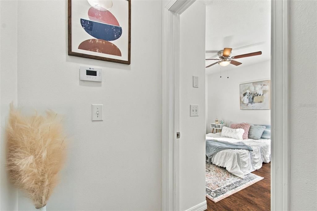 En Venta: $220,000 (2 camas, 2 baños, 1192 Pies cuadrados)