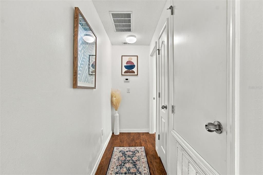 En Venta: $220,000 (2 camas, 2 baños, 1192 Pies cuadrados)