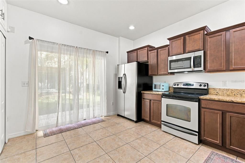 En Venta: $220,000 (2 camas, 2 baños, 1192 Pies cuadrados)