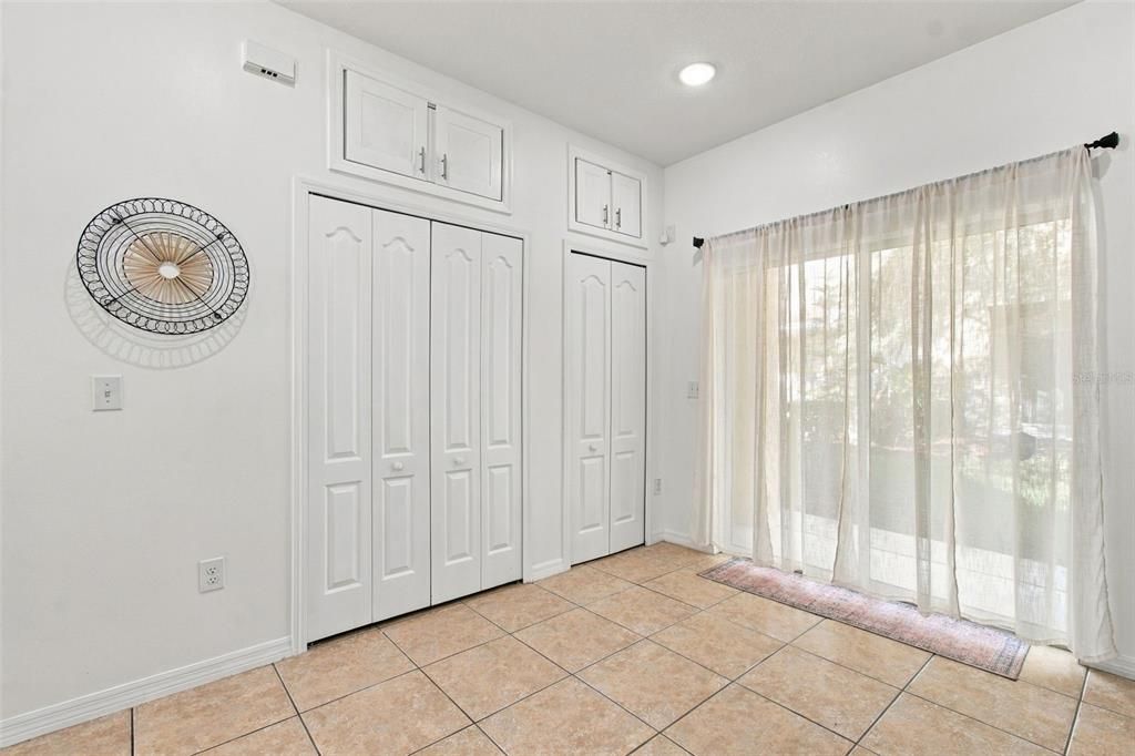 En Venta: $220,000 (2 camas, 2 baños, 1192 Pies cuadrados)