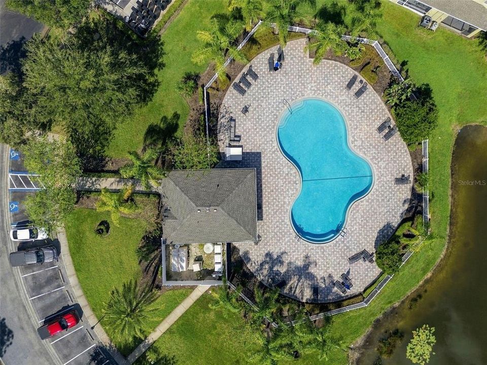 En Venta: $220,000 (2 camas, 2 baños, 1192 Pies cuadrados)