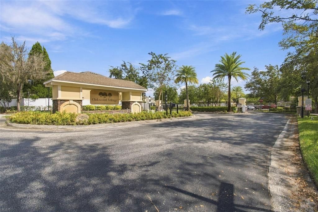 En Venta: $220,000 (2 camas, 2 baños, 1192 Pies cuadrados)