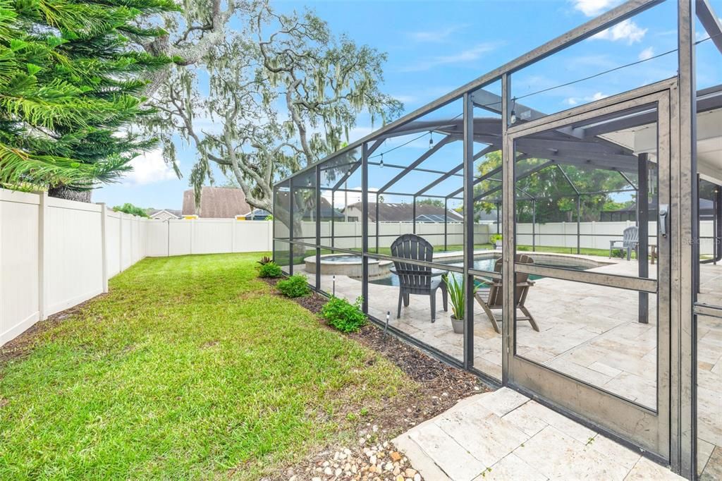 For Sale: $520,000 (4 beds, 3 baths, 2400 Square Feet)