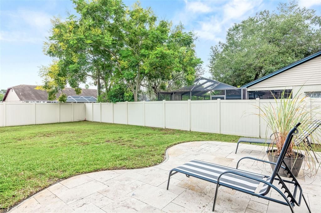 For Sale: $520,000 (4 beds, 3 baths, 2400 Square Feet)