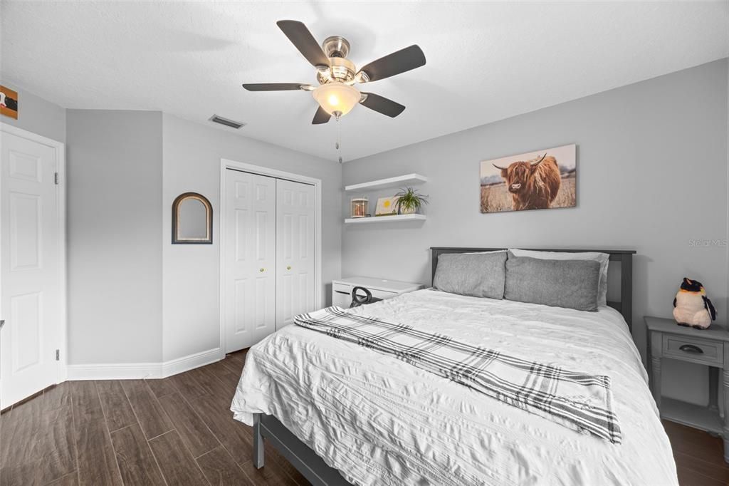 For Sale: $520,000 (4 beds, 3 baths, 2400 Square Feet)