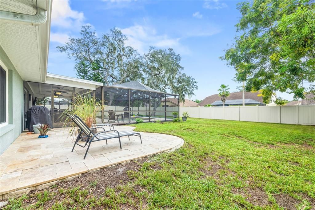 For Sale: $520,000 (4 beds, 3 baths, 2400 Square Feet)