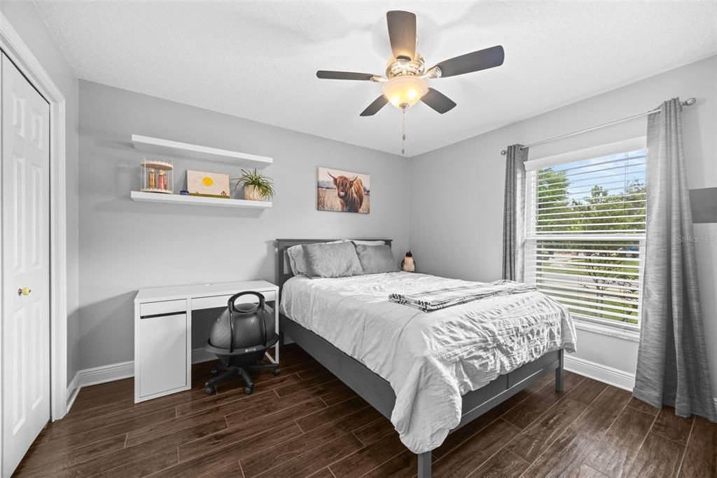 For Sale: $520,000 (4 beds, 3 baths, 2400 Square Feet)
