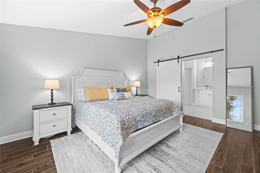 For Sale: $520,000 (4 beds, 3 baths, 2400 Square Feet)