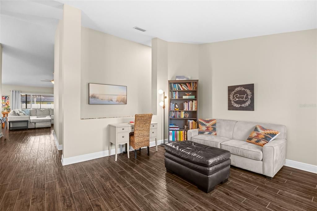For Sale: $520,000 (4 beds, 3 baths, 2400 Square Feet)