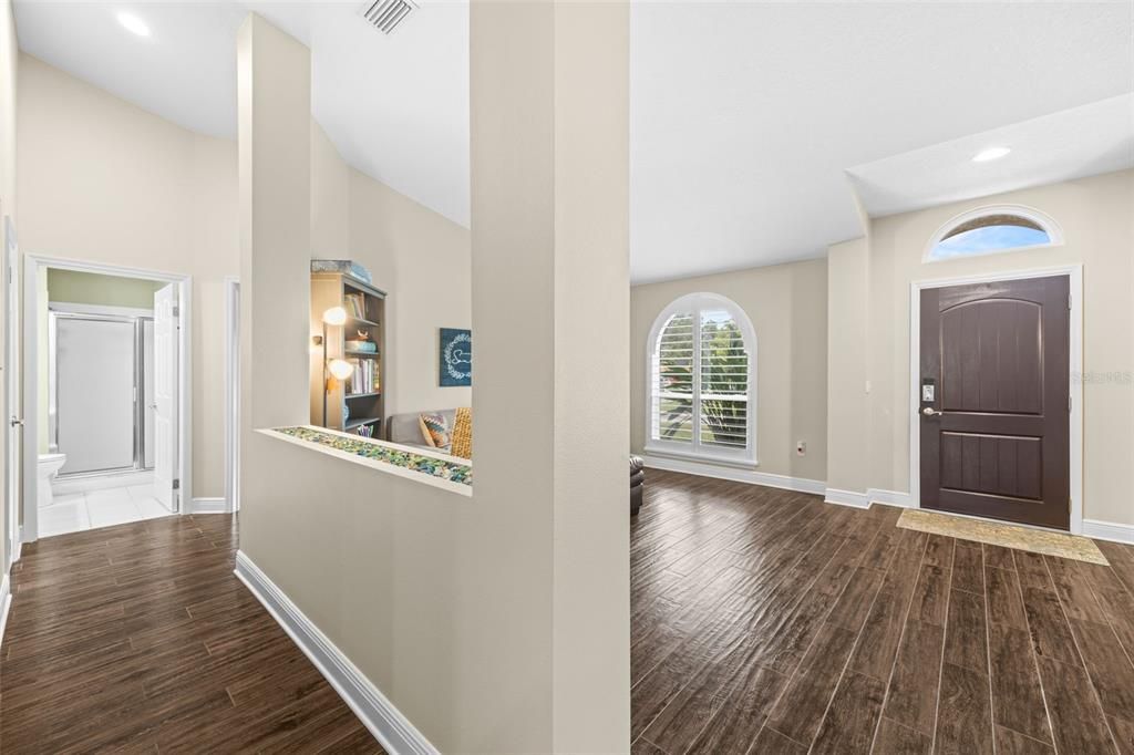 For Sale: $520,000 (4 beds, 3 baths, 2400 Square Feet)