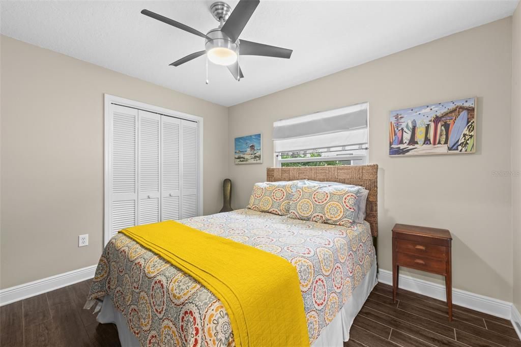 For Sale: $520,000 (4 beds, 3 baths, 2400 Square Feet)