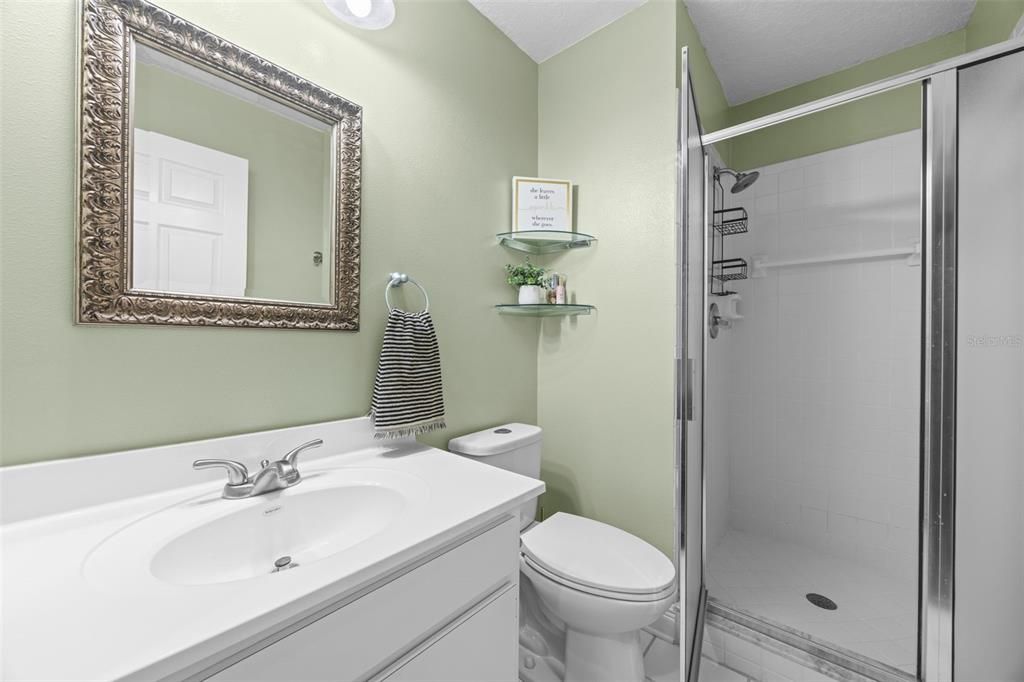 For Sale: $520,000 (4 beds, 3 baths, 2400 Square Feet)