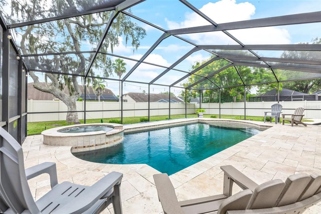 For Sale: $520,000 (4 beds, 3 baths, 2400 Square Feet)