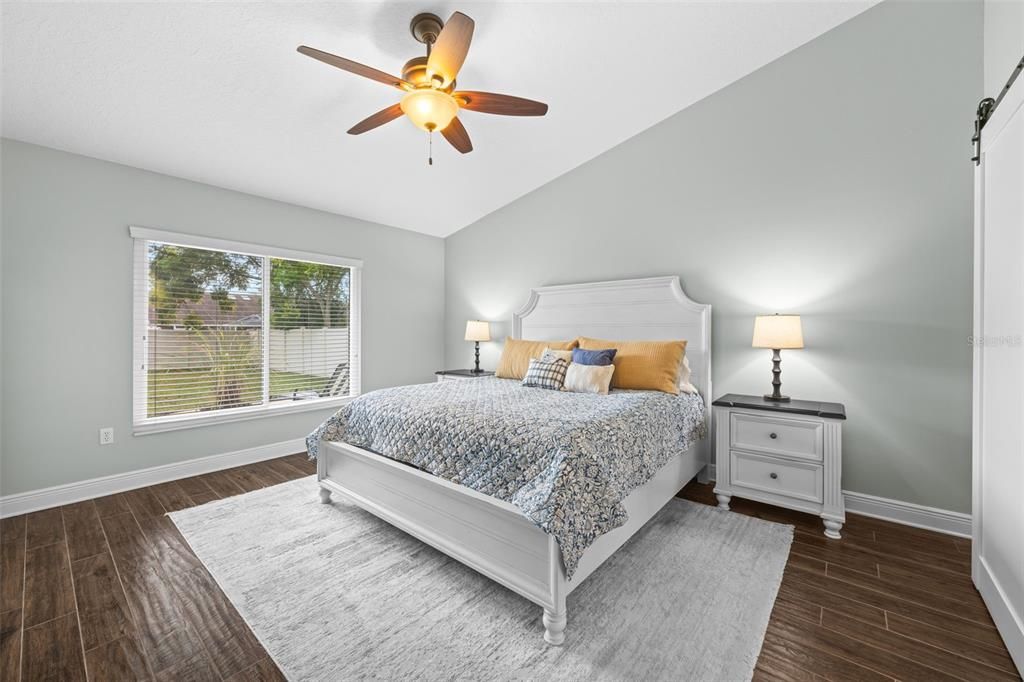 For Sale: $520,000 (4 beds, 3 baths, 2400 Square Feet)