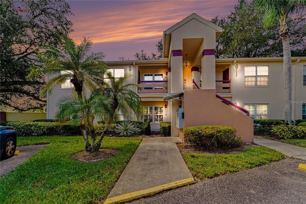 En Venta: $150,000 (2 camas, 2 baños, 1025 Pies cuadrados)