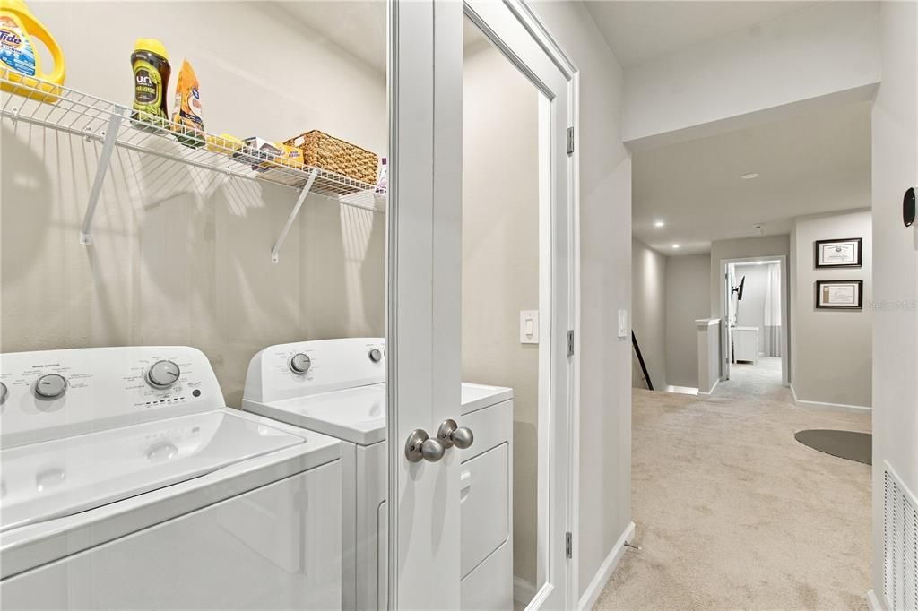 En Venta: $350,000 (3 camas, 2 baños, 1667 Pies cuadrados)