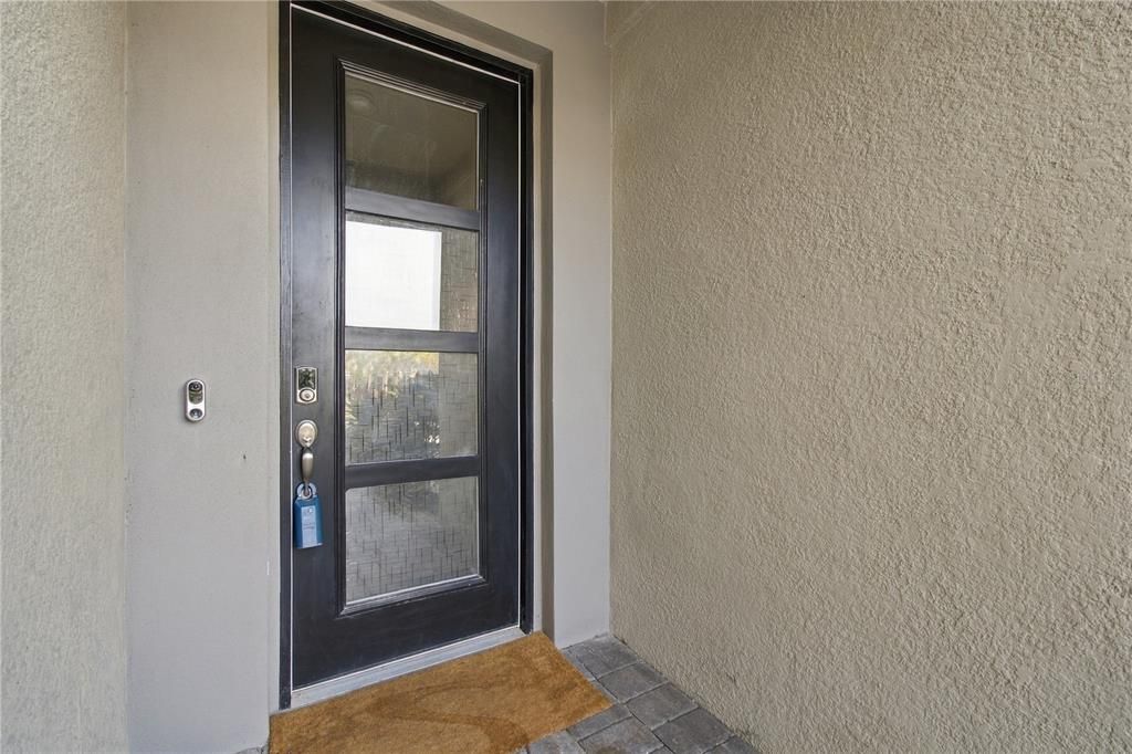 En Venta: $350,000 (3 camas, 2 baños, 1667 Pies cuadrados)