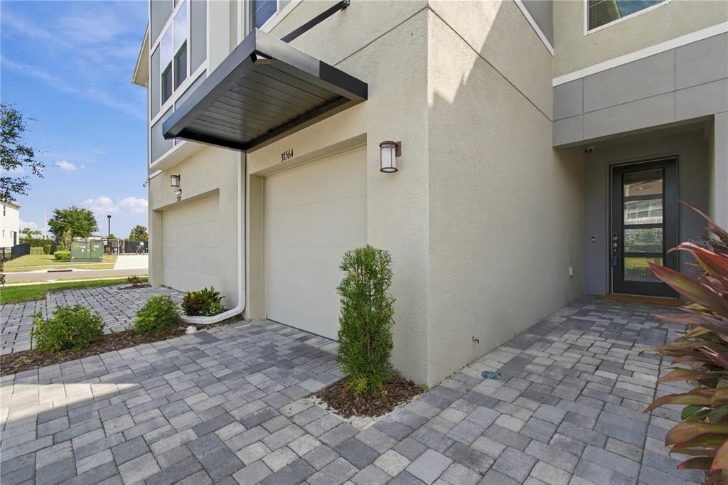 En Venta: $350,000 (3 camas, 2 baños, 1667 Pies cuadrados)