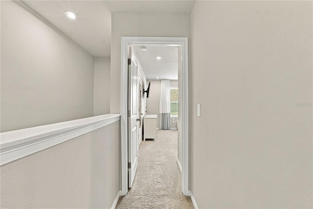 En Venta: $350,000 (3 camas, 2 baños, 1667 Pies cuadrados)