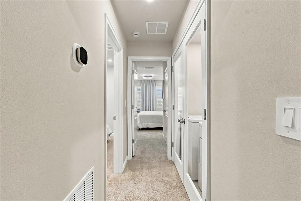 En Venta: $350,000 (3 camas, 2 baños, 1667 Pies cuadrados)