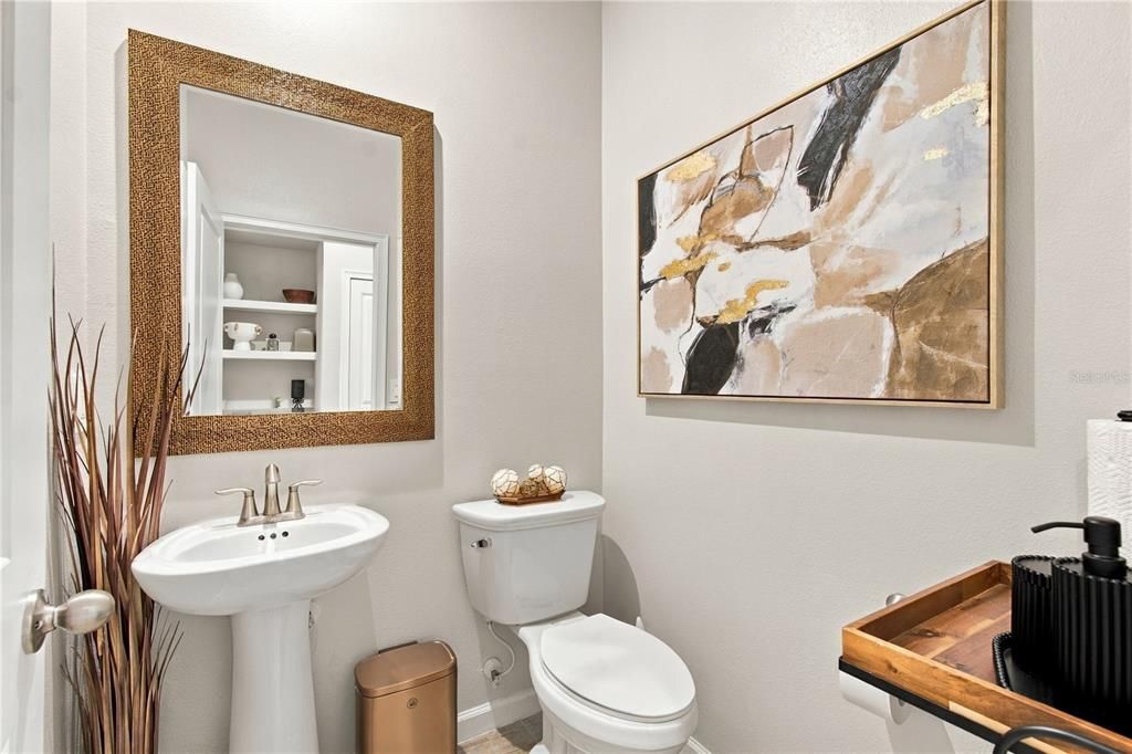 En Venta: $350,000 (3 camas, 2 baños, 1667 Pies cuadrados)