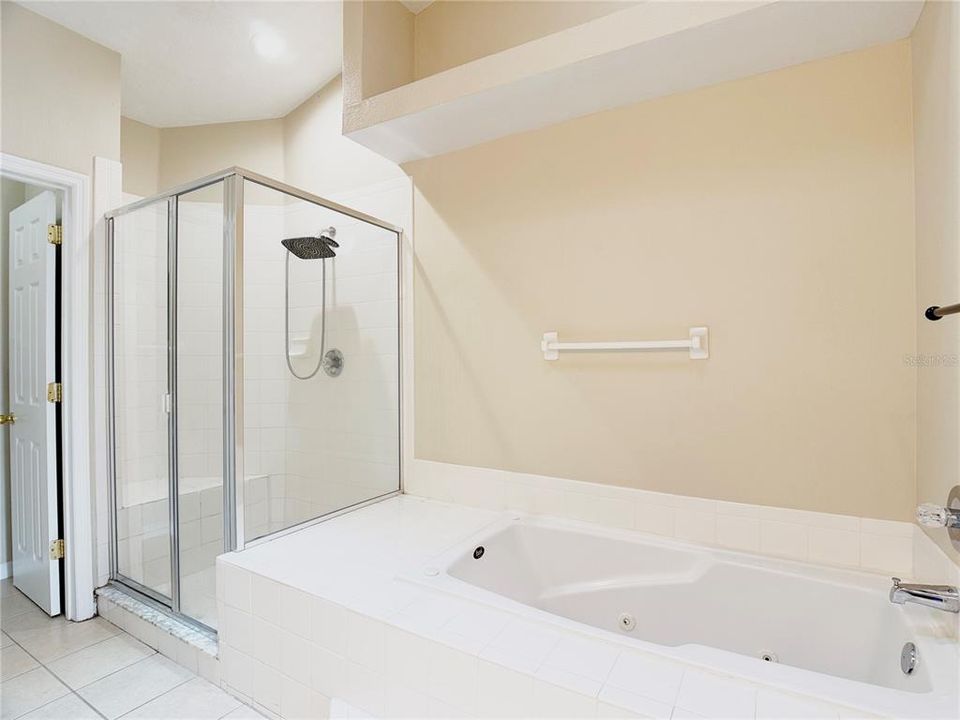 En Renta: $1,495 (3 camas, 2 baños, 1400 Pies cuadrados)