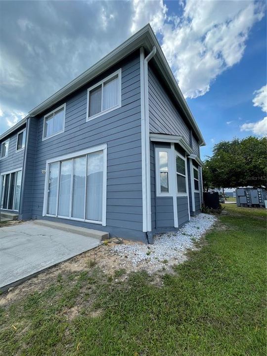 En Renta: $1,495 (3 camas, 2 baños, 1400 Pies cuadrados)