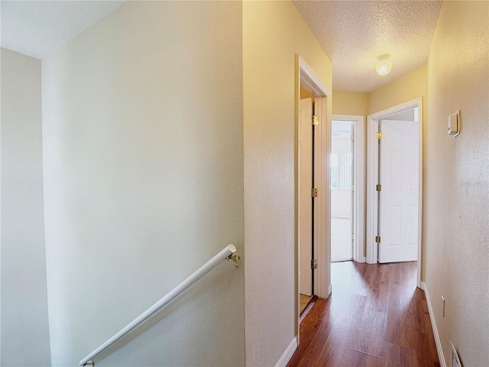 En Renta: $1,495 (3 camas, 2 baños, 1400 Pies cuadrados)