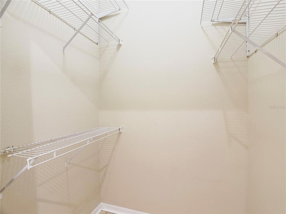 En Renta: $1,495 (3 camas, 2 baños, 1400 Pies cuadrados)