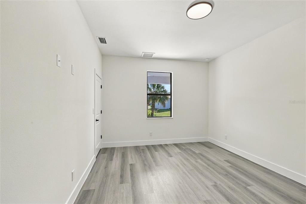 En Venta: $369,000 (3 camas, 2 baños, 1725 Pies cuadrados)