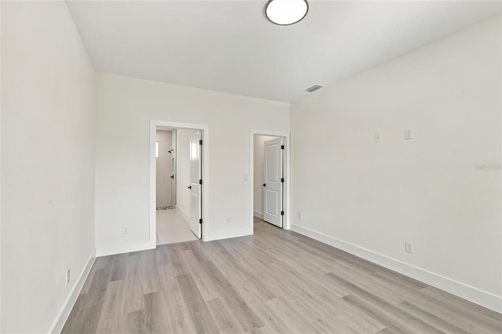 En Venta: $369,000 (3 camas, 2 baños, 1725 Pies cuadrados)
