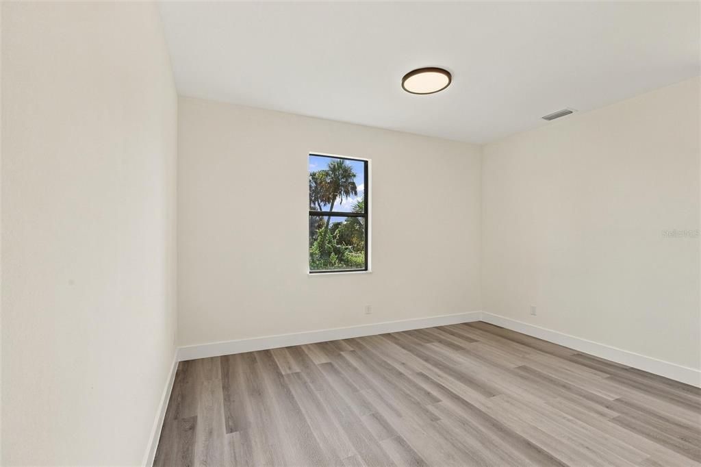 En Venta: $369,000 (3 camas, 2 baños, 1725 Pies cuadrados)