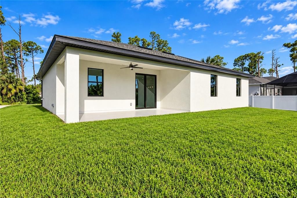 En Venta: $369,000 (3 camas, 2 baños, 1725 Pies cuadrados)
