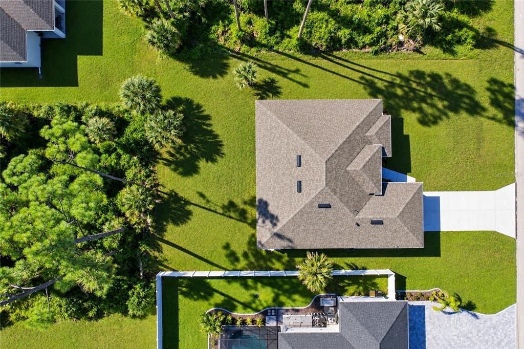 En Venta: $369,000 (3 camas, 2 baños, 1725 Pies cuadrados)