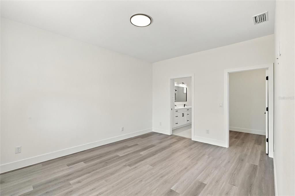 En Venta: $369,000 (3 camas, 2 baños, 1725 Pies cuadrados)