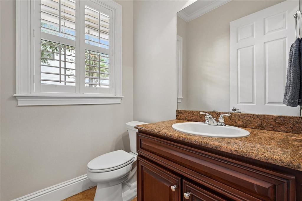 For Sale: $809,000 (3 beds, 2 baths, 2266 Square Feet)