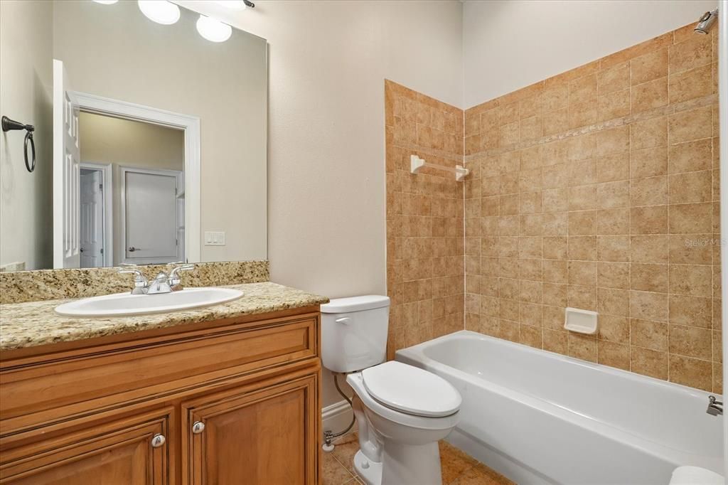 For Sale: $809,000 (3 beds, 2 baths, 2266 Square Feet)