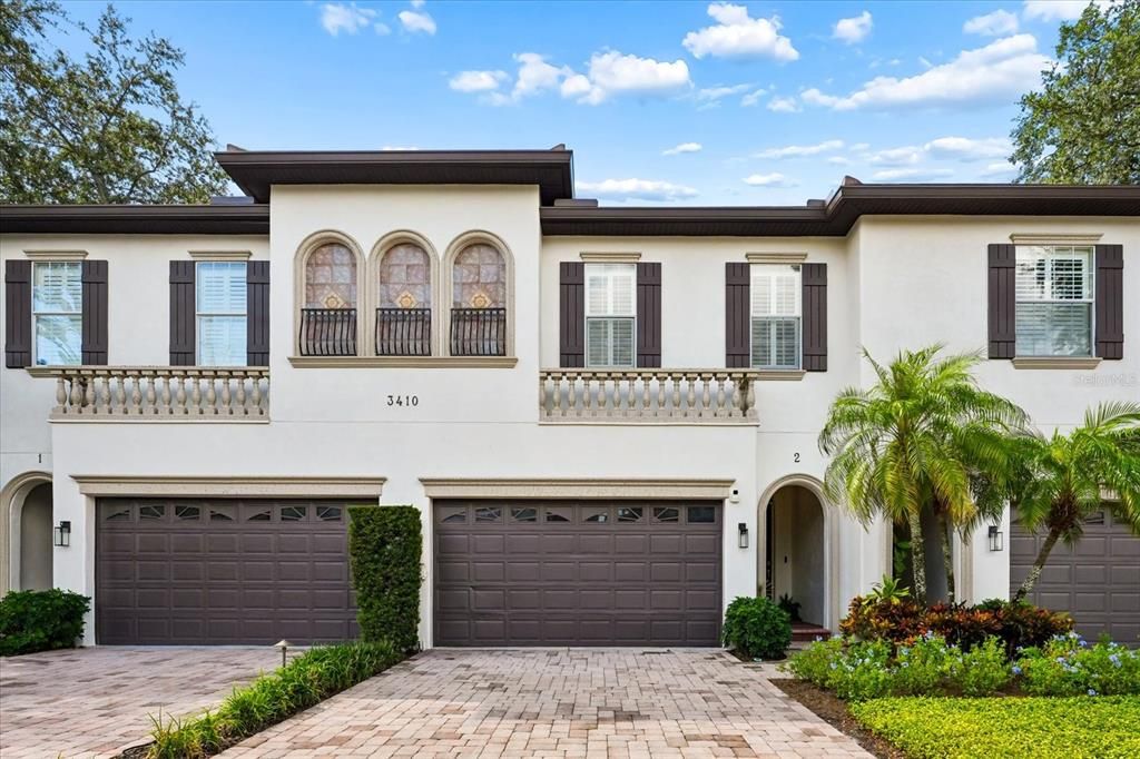 For Sale: $809,000 (3 beds, 2 baths, 2266 Square Feet)