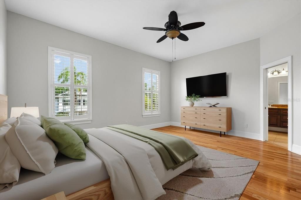 For Sale: $809,000 (3 beds, 2 baths, 2266 Square Feet)