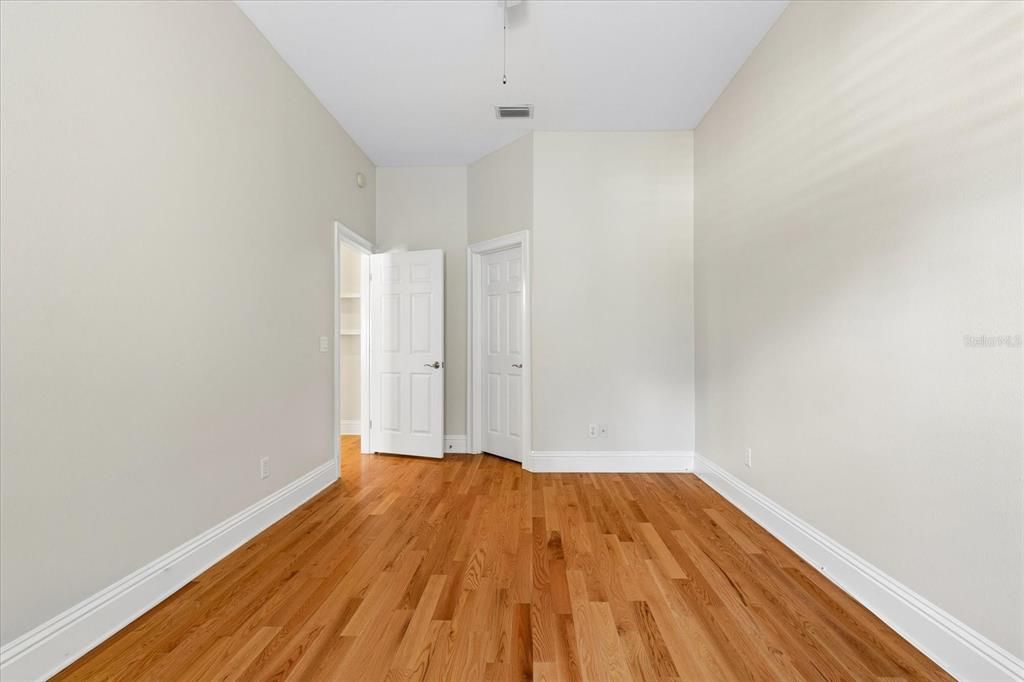 For Sale: $809,000 (3 beds, 2 baths, 2266 Square Feet)