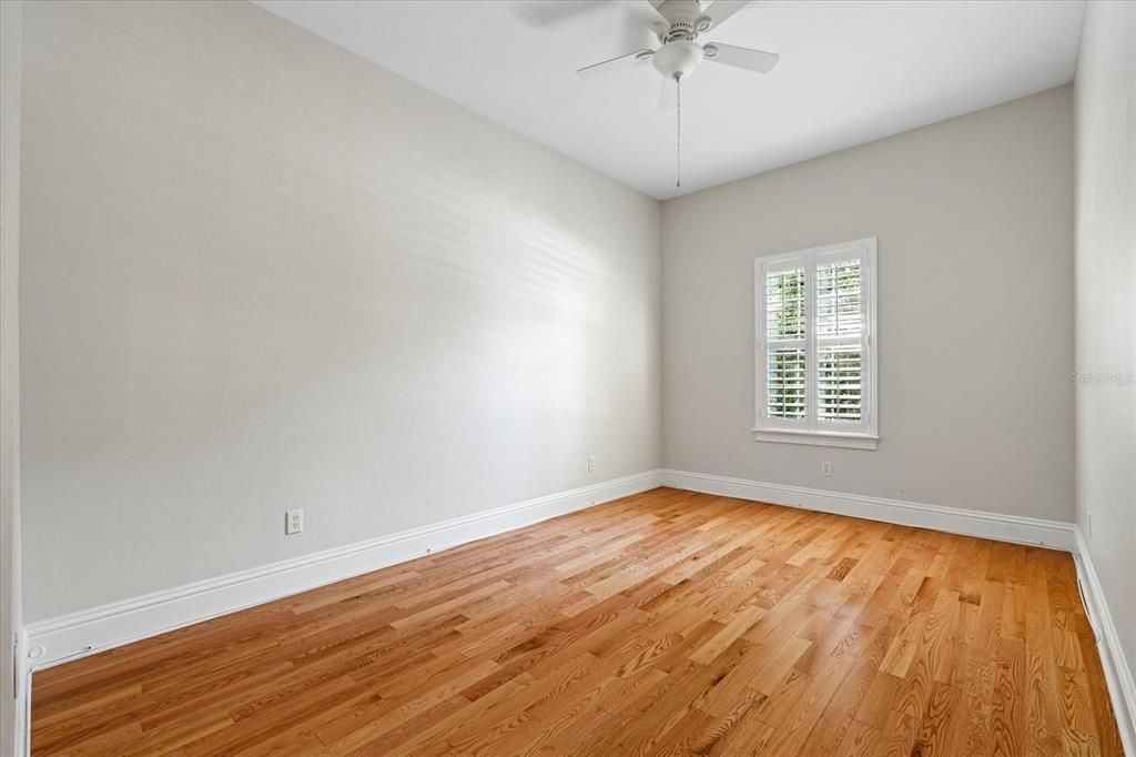 For Sale: $809,000 (3 beds, 2 baths, 2266 Square Feet)