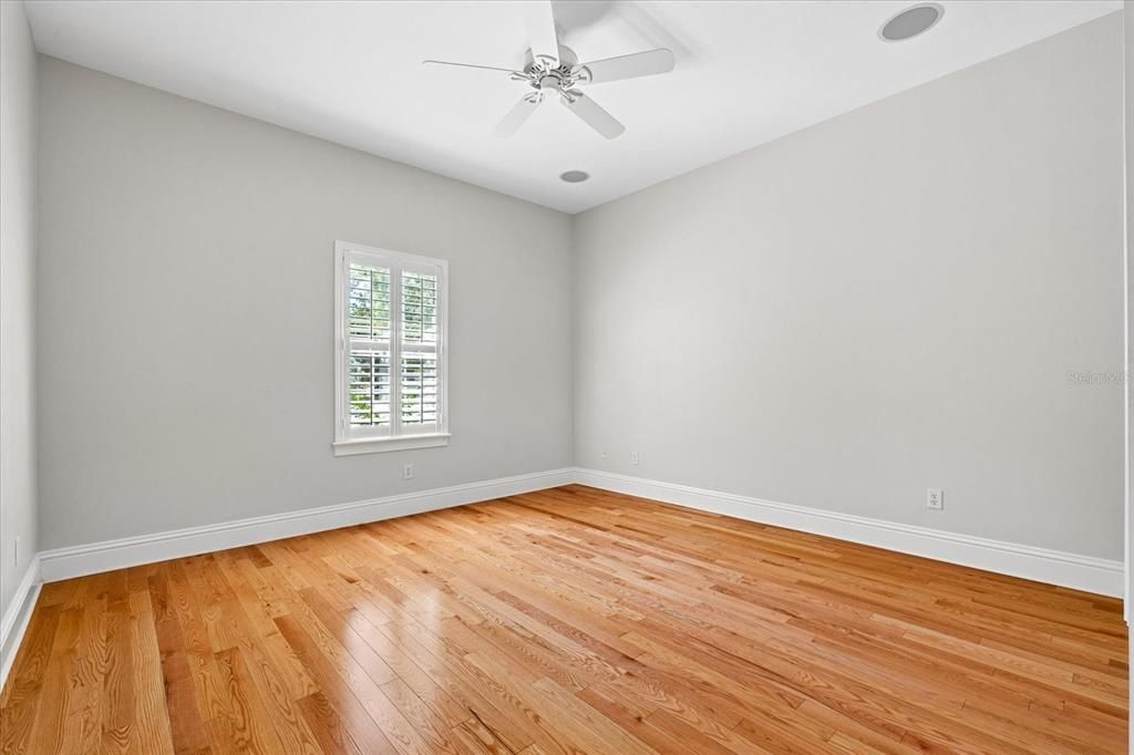 For Sale: $809,000 (3 beds, 2 baths, 2266 Square Feet)