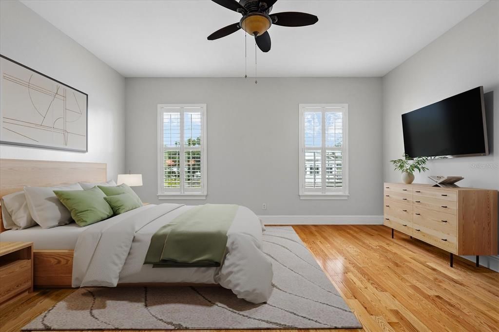 For Sale: $809,000 (3 beds, 2 baths, 2266 Square Feet)