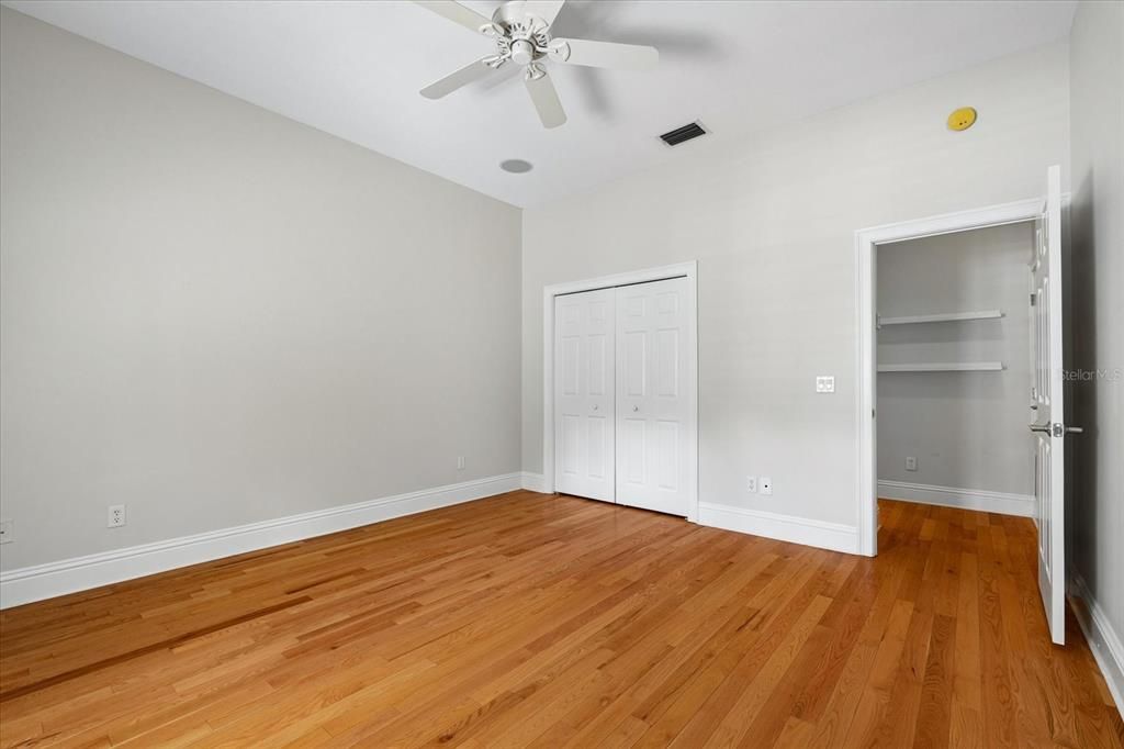 For Sale: $809,000 (3 beds, 2 baths, 2266 Square Feet)