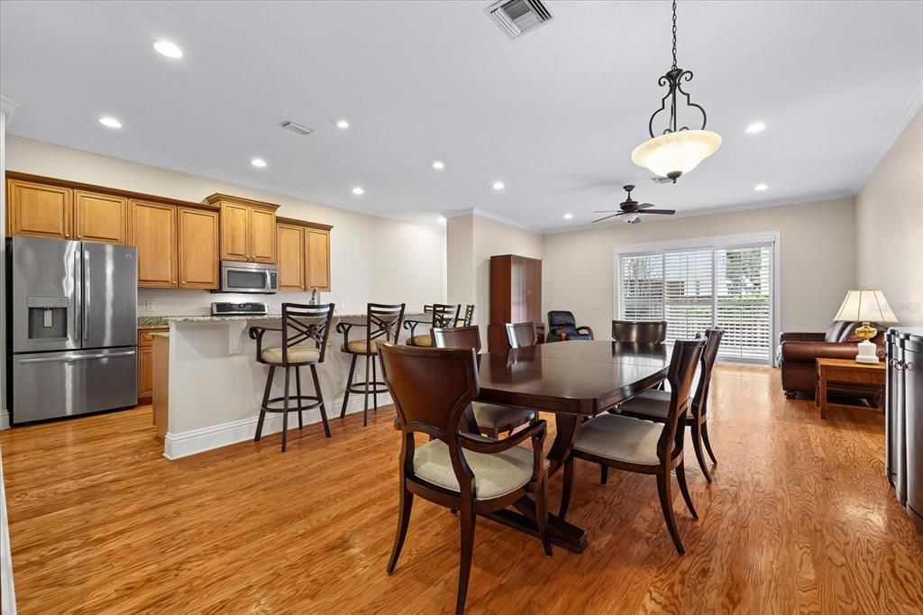 For Sale: $809,000 (3 beds, 2 baths, 2266 Square Feet)